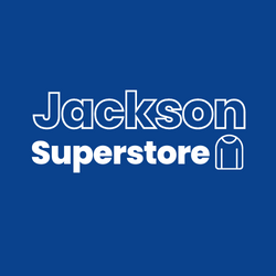 Jackson Store